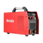 اینورتر جوشکاری رونیکس کد RH-4602