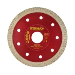 پرسلان بر مینی RTRMAX سایز 115MM