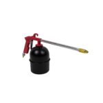 گازوئیل پاش 900CC مدل 3110 - تصویر 3