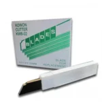 تیغ کاتر BLADES