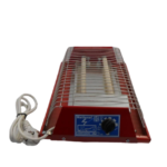 کرسی برقی ناسیونال
